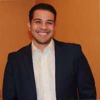 Juan Camarena