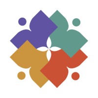 Myacpl Admin