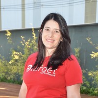 Karen Rodrigues