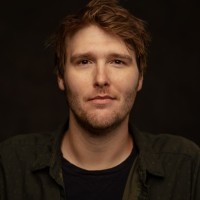 Charles Wetzel Jr.