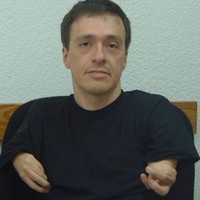 Enrique Plasencia