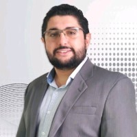 Rodrigo Coelho