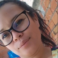 Anaiana Sousa