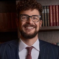 Iliuzionistas Algimantas Frankonis