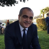 João Carlos Lopes