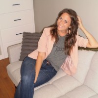 Angie Smith