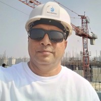 Mahendra Zinabhai Patel
