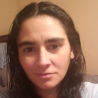 Marilyn James