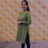 Prarthana Rawat