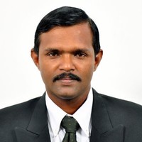 M. M. Rohana Wasantha