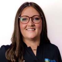 Katie Hughes