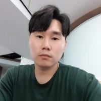 Jeonghyun Baek
