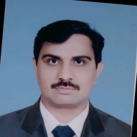 Muhammad Imtiaz
