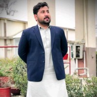 KHAIR ULLAH