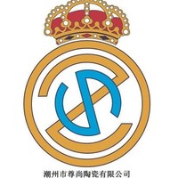 陈桂彬