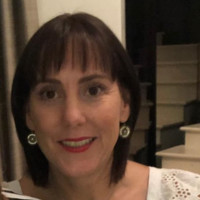 Jacqui Souter