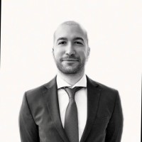 Çağatay Köroğlu