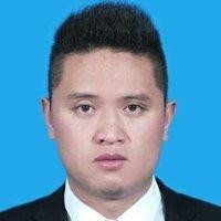 王小旭