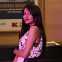 Shailly Parikh