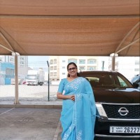 Isha Sunil