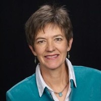 Mindy Miner