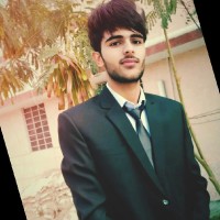 Pradeep Bajiya