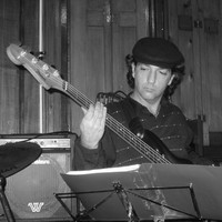 Fernando Codazzi