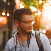 Joshua Rosenberg