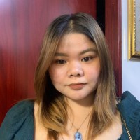 Cassandra Yambao