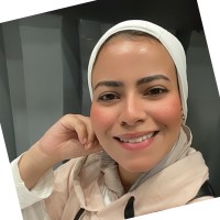 Amira Abdelgaber