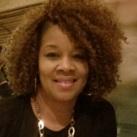 Connie Hart