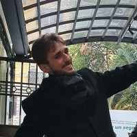Francesco Gatto