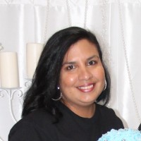 Judith Lebron