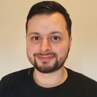 Emre Yildiz