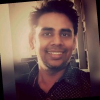 Rangarajan Sampath