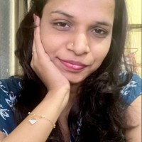 Renu Vishwakarma
