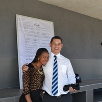 Belinda Baleni