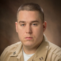 Ryan Benroth