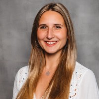 Rahel Carmen Kazimierczak