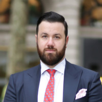 Zachary F. Weiss