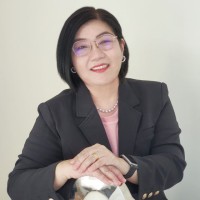 Stephanie Tang Mei Ling