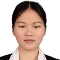 李春丽