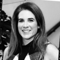 Kathleen Reilly