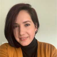 Linette Colón
