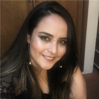 Tania Yazmín Kai Gamboa