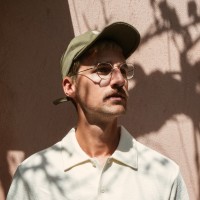 Marc Lehmann