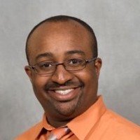 Lloyd Davis