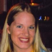 Amy Green