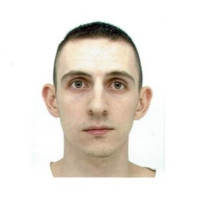 Jérémy Francheteau