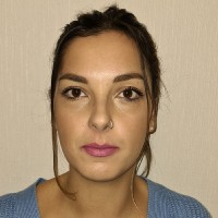 Jessica Iannone